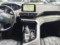 preview Peugeot 3008 #5