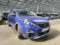 preview Peugeot 3008 #1