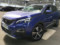 preview Peugeot 3008 #0