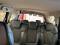 preview Renault Grand Scenic #4