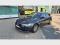 preview Audi A6 #0