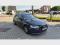 preview Audi A6 #1