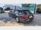 preview Audi A6 #2