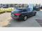 preview Audi A6 #3
