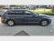preview Audi A6 #5