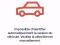 preview MG ZS #1