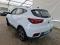 preview MG ZS #2