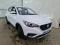 preview MG ZS #4