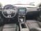 preview MG ZS #5