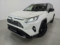 preview Toyota RAV 4 #1