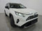 preview Toyota RAV 4 #3