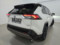preview Toyota RAV 4 #4