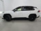 preview Toyota RAV 4 #2