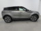 preview Land Rover Range Rover Evoque #5