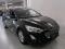preview Ford Focus #1