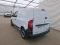 preview Renault Kangoo #2