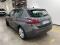 preview Peugeot 308 #1
