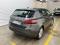preview Peugeot 308 #2