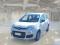 preview Fiat Panda #0