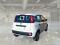 preview Fiat Panda #1
