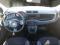 preview Fiat Panda #2