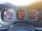 preview Fiat Panda #3