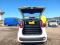 preview Fiat Panda #4