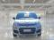 preview Fiat Panda #5