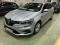 preview Renault Megane #1