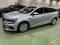 preview Renault Megane #2