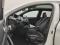 preview Peugeot 308 #2