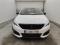 preview Peugeot 308 #4