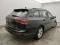 preview Volkswagen Golf #1