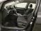 preview Volkswagen Golf #2