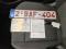 preview Volkswagen Golf #3