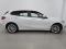 preview BMW 118 #5
