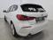 preview BMW 118 #6