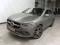 preview Mercedes GLA 200 #0