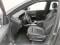 preview Mercedes GLA 200 #2