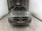 preview Mercedes GLA 200 #4