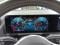 preview Mercedes GLA 200 #5