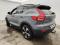 preview Volvo XC40 #4