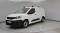 preview Peugeot Partner #0