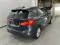preview BMW 216 #3