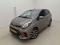 preview Kia Picanto #0