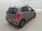 preview Kia Picanto #1