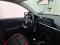 preview Kia Picanto #2