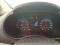 preview Kia Picanto #3