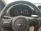 preview Kia Picanto #4