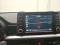 preview Kia Picanto #5